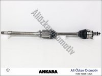 Ford Yedek Parça - VEKA SAĞ ÖN AKS KOMPLE